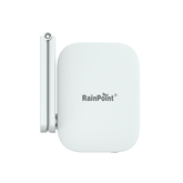 RainPoint Smart Wi - Fi Hub - H2O Warehouse